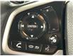 2019 Honda Civic Touring (Stk: 10U6570A) in Markham - Image 16 of 33