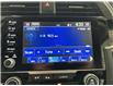 2019 Honda Civic Touring (Stk: 10U6570A) in Markham - Image 19 of 33