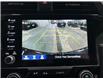 2019 Honda Civic Touring (Stk: 10U6570A) in Markham - Image 20 of 33