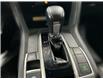 2019 Honda Civic Touring (Stk: 10U6570A) in Markham - Image 23 of 33