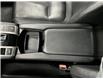2019 Honda Civic Touring (Stk: 10U6570A) in Markham - Image 24 of 33