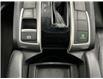 2019 Honda Civic Touring (Stk: 10U6570A) in Markham - Image 25 of 33