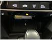 2019 Honda Civic Touring (Stk: 10U6570A) in Markham - Image 26 of 33