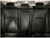 2019 Honda Civic Touring (Stk: 10U6570A) in Markham - Image 29 of 33