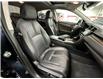 2019 Honda Civic Touring (Stk: 10U6570A) in Markham - Image 32 of 33