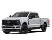 2026 Ford F-250 XLT (Stk: FI132) in Sault Ste. Marie - Image 1 of 6