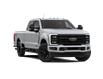 2026 Ford F-250 XLT (Stk: FI132) in Sault Ste. Marie - Image 3 of 6