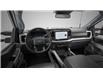 2026 Ford F-250 XLT (Stk: FI132) in Sault Ste. Marie - Image 5 of 6