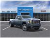 2026 GMC Sierra 3500HD Denali (Stk: 10424) in Vermilion - Image 1 of 24