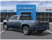 2026 GMC Sierra 3500HD Denali (Stk: 10424) in Vermilion - Image 3 of 24 2026 GMC Sierra 3500HD Denali (Stk: 10424) in Vermilion - Image 3 of 24