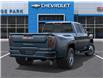 2026 GMC Sierra 3500HD Denali (Stk: 10424) in Vermilion - Image 4 of 24 2026 GMC Sierra 3500HD Denali (Stk: 10424) in Vermilion - Image 4 of 24