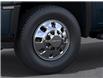 2026 GMC Sierra 3500HD Denali (Stk: 10424) in Vermilion - Image 9 of 24 2026 GMC Sierra 3500HD Denali (Stk: 10424) in Vermilion - Image 9 of 24