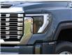 2026 GMC Sierra 3500HD Denali (Stk: 10424) in Vermilion - Image 10 of 24 2026 GMC Sierra 3500HD Denali (Stk: 10424) in Vermilion - Image 10 of 24