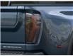 2026 GMC Sierra 3500HD Denali (Stk: 10424) in Vermilion - Image 11 of 24 2026 GMC Sierra 3500HD Denali (Stk: 10424) in Vermilion - Image 11 of 24