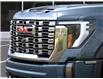 2026 GMC Sierra 3500HD Denali (Stk: 10424) in Vermilion - Image 13 of 24 2026 GMC Sierra 3500HD Denali (Stk: 10424) in Vermilion - Image 13 of 24