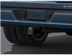 2026 GMC Sierra 3500HD Denali (Stk: 10424) in Vermilion - Image 14 of 24 2026 GMC Sierra 3500HD Denali (Stk: 10424) in Vermilion - Image 14 of 24