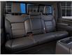 2026 GMC Sierra 3500HD Denali (Stk: 10424) in Vermilion - Image 17 of 24 2026 GMC Sierra 3500HD Denali (Stk: 10424) in Vermilion - Image 17 of 24