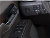 2026 GMC Sierra 3500HD Denali (Stk: 10424) in Vermilion - Image 22 of 24 2026 GMC Sierra 3500HD Denali (Stk: 10424) in Vermilion - Image 22 of 24