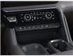 2026 GMC Sierra 3500HD Denali (Stk: 10424) in Vermilion - Image 23 of 24 2026 GMC Sierra 3500HD Denali (Stk: 10424) in Vermilion - Image 23 of 24