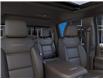 2026 GMC Sierra 3500HD Denali (Stk: 10424) in Vermilion - Image 24 of 24 2026 GMC Sierra 3500HD Denali (Stk: 10424) in Vermilion - Image 24 of 24