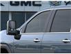 2026 GMC Sierra 2500HD Denali (Stk: 106626) in Exeter - Image 12 of 24