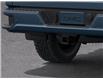2026 GMC Sierra 2500HD Denali (Stk: 106626) in Exeter - Image 14 of 24