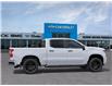 2026 Chevrolet Silverado 1500 Custom (Stk: 107593) in Exeter - Image 5 of 24