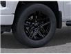 2026 Chevrolet Silverado 1500 Custom (Stk: 107593) in Exeter - Image 9 of 24