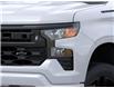 2026 Chevrolet Silverado 1500 Custom (Stk: 107593) in Exeter - Image 10 of 24