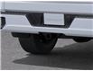 2026 Chevrolet Silverado 1500 Custom (Stk: 107593) in Exeter - Image 14 of 24