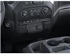 2026 Chevrolet Silverado 1500 Custom (Stk: 107593) in Exeter - Image 23 of 24