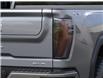 2026 GMC Sierra 2500HD SLT (Stk: 107591) in Exeter - Image 11 of 24
