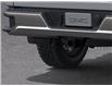 2026 GMC Sierra 2500HD SLT (Stk: 107591) in Exeter - Image 14 of 24