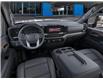 2026 GMC Sierra 2500HD SLT (Stk: 107591) in Exeter - Image 15 of 24