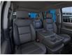 2026 GMC Sierra 2500HD SLT (Stk: 107591) in Exeter - Image 16 of 24