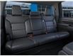2026 GMC Sierra 2500HD SLT (Stk: 107591) in Exeter - Image 17 of 24