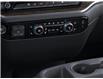 2026 GMC Sierra 2500HD SLT (Stk: 107591) in Exeter - Image 23 of 24