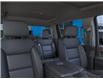 2026 GMC Sierra 2500HD SLT (Stk: 107591) in Exeter - Image 24 of 24