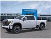 2026 GMC Sierra 2500HD Denali Ultimate (Stk: 107565) in Exeter - Image 2 of 24 2026 GMC Sierra 2500HD Denali Ultimate (Stk: 107565) in Exeter - Image 2 of 24