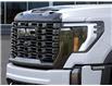 2026 GMC Sierra 2500HD Denali Ultimate (Stk: 107565) in Exeter - Image 13 of 24 2026 GMC Sierra 2500HD Denali Ultimate (Stk: 107565) in Exeter - Image 13 of 24