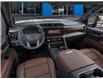 2026 GMC Sierra 2500HD Denali Ultimate (Stk: 107565) in Exeter - Image 15 of 24 2026 GMC Sierra 2500HD Denali Ultimate (Stk: 107565) in Exeter - Image 15 of 24