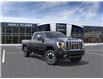 2026 GMC Sierra 2500HD  (Stk: 26T108) in Wadena - Image 1 of 24