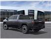 2026 GMC Sierra 2500HD (Stk: 26T108) in Wadena - Image 3 of 24 2026 GMC Sierra 2500HD (Stk: 26T108) in Wadena - Image 3 of 24