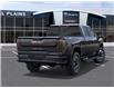 2026 GMC Sierra 2500HD (Stk: 26T108) in Wadena - Image 4 of 24 2026 GMC Sierra 2500HD (Stk: 26T108) in Wadena - Image 4 of 24