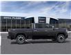 2026 GMC Sierra 2500HD (Stk: 26T108) in Wadena - Image 5 of 24 2026 GMC Sierra 2500HD (Stk: 26T108) in Wadena - Image 5 of 24