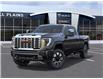 2026 GMC Sierra 2500HD (Stk: 26T108) in Wadena - Image 6 of 24 2026 GMC Sierra 2500HD (Stk: 26T108) in Wadena - Image 6 of 24