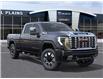 2026 GMC Sierra 2500HD (Stk: 26T108) in Wadena - Image 7 of 24 2026 GMC Sierra 2500HD (Stk: 26T108) in Wadena - Image 7 of 24