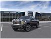 2026 GMC Sierra 2500HD (Stk: 26T108) in Wadena - Image 8 of 24 2026 GMC Sierra 2500HD (Stk: 26T108) in Wadena - Image 8 of 24