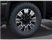 2026 GMC Sierra 2500HD (Stk: 26T108) in Wadena - Image 9 of 24 2026 GMC Sierra 2500HD (Stk: 26T108) in Wadena - Image 9 of 24