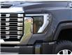 2026 GMC Sierra 2500HD (Stk: 26T108) in Wadena - Image 10 of 24 2026 GMC Sierra 2500HD (Stk: 26T108) in Wadena - Image 10 of 24